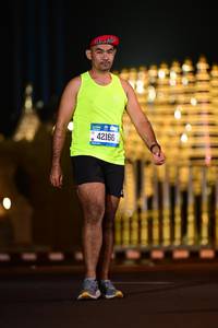 BIB: 42166
                            <button type="button" onclick="openModal(21236029)" class="btn btn-primary btn-sm float-right btn-popup" data-toggle="modal" data-target=".modal-high-quality">
                        <i class="fas fa-shopping-cart"></i> Add to Cart
                    </button>
                                            <button type="button" onclick="isThisMe(21236029, true)" class="btn btn-success btn-sm float-right btn-popup btn-isme hidden" data-toggle="tooltip" data-placement="bottom" title="นี่คือรูปของคุณใช่ไหม คลิกที่นี่เพื่อเอาเข้าอัลบั้ม">
                        <i class="fas fa-plus"></i> Add to album
                    </button>
                    <button type="button" onclick="isThisMe(21236029, false)" class="btn btn-warning btn-sm float-right btn-popup btn-isnotme hidden">
                        <i class="fas fa-ban"></i> Remove from album
                    </button>